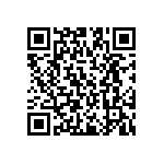 PE2512FKE7W0R047L QRCode