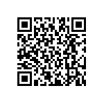 PE2512FKE7W0R05L QRCode