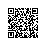 PE2512FKF070R009L QRCode