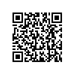 PE2512FKF070R022L QRCode