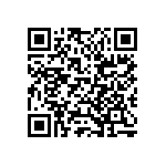 PE2512FKF070R068L QRCode