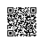 PE2512FKF7W0R007L QRCode