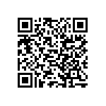 PE2512FKF7W0R012L QRCode