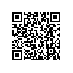 PE2512FKF7W0R015L QRCode