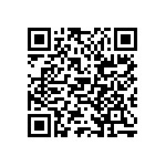 PE2512FKF7W0R017L QRCode