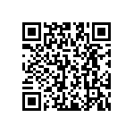 PE2512FKF7W0R022L QRCode