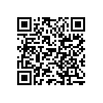 PE2512FKF7W0R027L QRCode