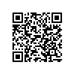 PE2512FKF7W0R029L QRCode