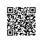 PE2512FKF7W0R056L QRCode