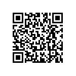 PE2512FKM070R009L QRCode