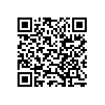 PE2512FKM070R068L QRCode