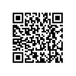 PE2512FKM070R09L QRCode