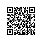 PE2512FKM7W0R009L QRCode