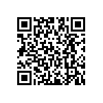 PE2512FKM7W0R1L QRCode