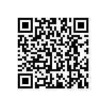 PE2512JKE070R033L QRCode