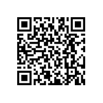 PE2512JKE7W0R01L QRCode