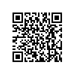 PE2512JKE7W0R04L QRCode