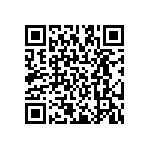 PE2512JKE7W0R05L QRCode