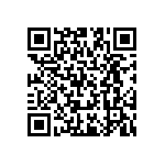 PE2512JKF070R006L QRCode