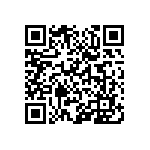 PE2512JKF070R009L QRCode