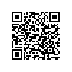 PE2512JKF070R025L QRCode