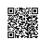 PE2512JKF7W0R007L QRCode