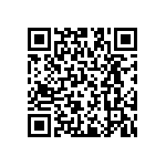 PE2512JKF7W0R008L QRCode