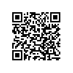 PE2512JKM070R006L QRCode