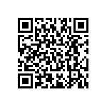 PE2512JKM070R01L QRCode