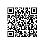 PE2512JKM070R02L QRCode