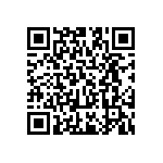 PE2512JKM070R039L QRCode