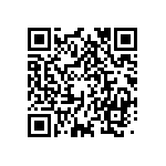 PE2512JKM070R04L QRCode