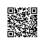 PE2512JKM7W0R01L QRCode