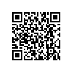 PE2512JKM7W0R02L QRCode