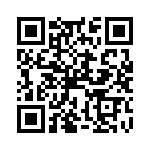 PE30L0FL224KAB QRCode