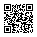 PE423641MLAA-Z QRCode