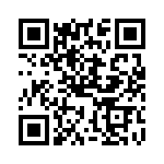 PE42422MLAA-Z QRCode