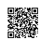 PE42552MLIB-CAZ QRCode