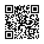 PE4280MLIAA-Z QRCode