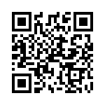 PE4314B-Z QRCode