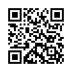 PE43204MLIBA QRCode