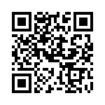 PE44820A-X QRCode