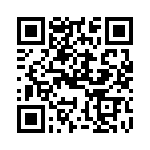 PE45450A-X QRCode