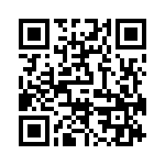 PE64905MLBB-Z QRCode