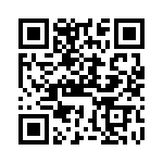 PE64906B-Z QRCode