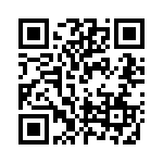 PE702003 QRCode