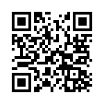 PE732006 QRCode