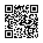 PE781006 QRCode