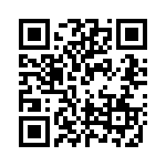 PE783003 QRCode