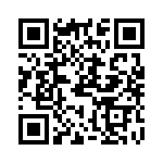 PE800203 QRCode